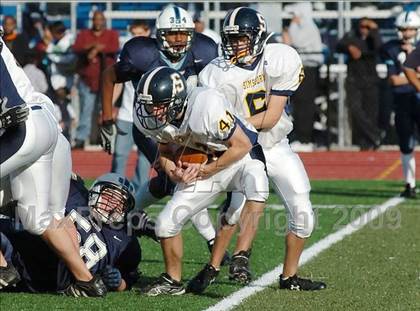 Thumbnail 2 in Simsbury @ Middletown photogallery.