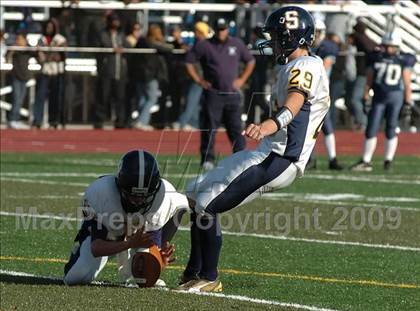 Thumbnail 2 in Simsbury @ Middletown photogallery.