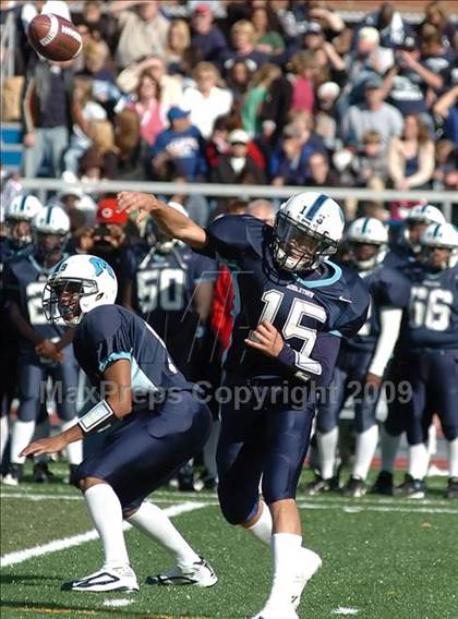 Thumbnail 2 in Simsbury @ Middletown photogallery.