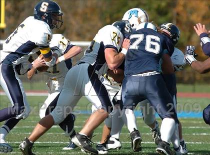 Thumbnail 3 in Simsbury @ Middletown photogallery.