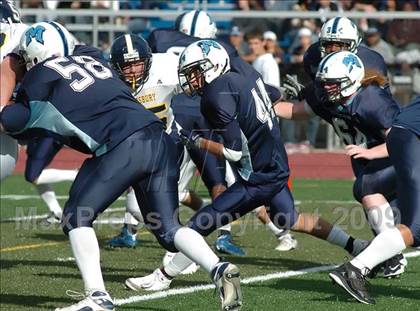 Thumbnail 1 in Simsbury @ Middletown photogallery.