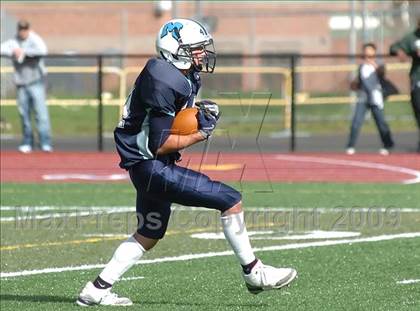 Thumbnail 1 in Simsbury @ Middletown photogallery.