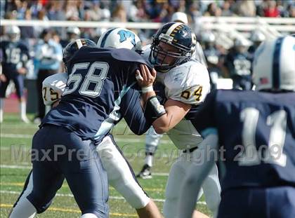 Thumbnail 2 in Simsbury @ Middletown photogallery.