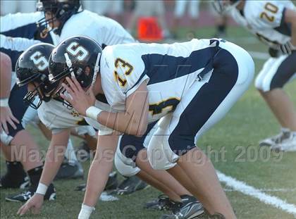 Thumbnail 3 in Simsbury @ Middletown photogallery.