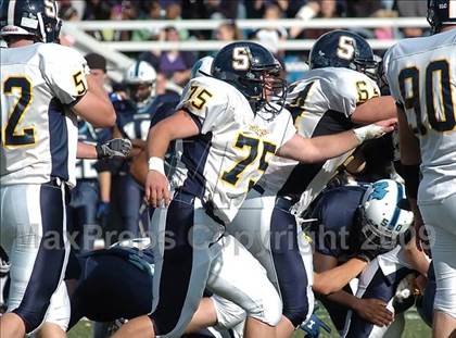 Thumbnail 3 in Simsbury @ Middletown photogallery.