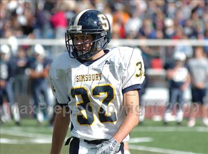 Thumbnail 1 in Simsbury @ Middletown photogallery.