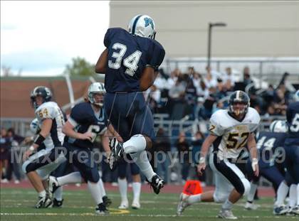 Thumbnail 2 in Simsbury @ Middletown photogallery.