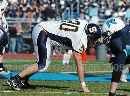 Thumbnail 3 in Simsbury @ Middletown photogallery.