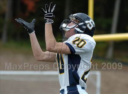 Thumbnail 2 in Simsbury @ Middletown photogallery.