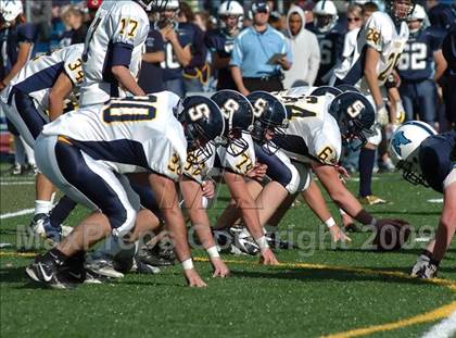 Thumbnail 2 in Simsbury @ Middletown photogallery.