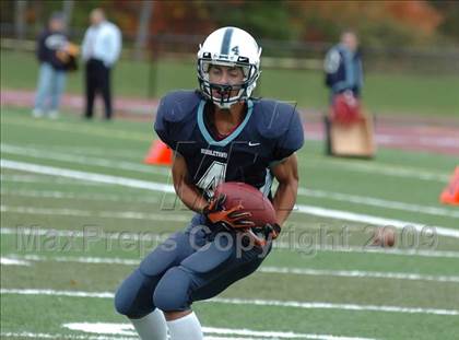 Thumbnail 1 in Simsbury @ Middletown photogallery.