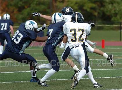 Thumbnail 1 in Simsbury @ Middletown photogallery.