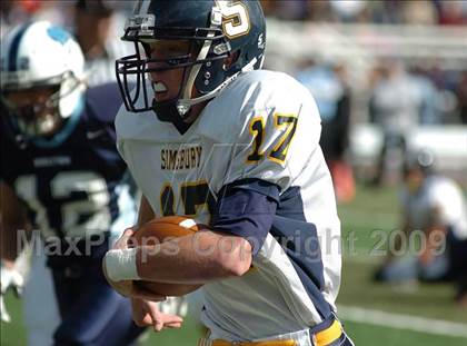 Thumbnail 1 in Simsbury @ Middletown photogallery.