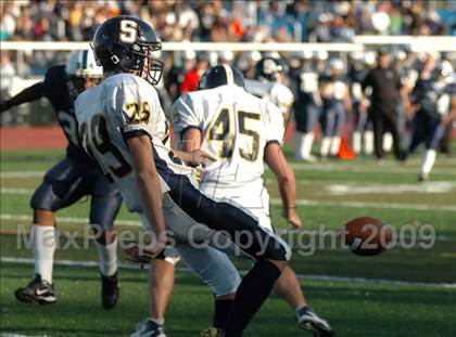 Thumbnail 1 in Simsbury @ Middletown photogallery.