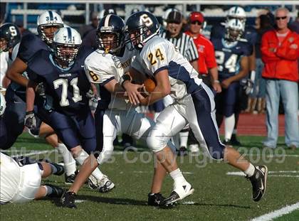 Thumbnail 1 in Simsbury @ Middletown photogallery.