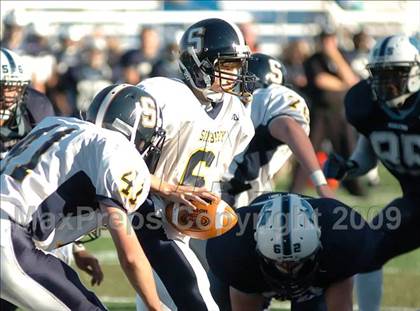 Thumbnail 3 in Simsbury @ Middletown photogallery.