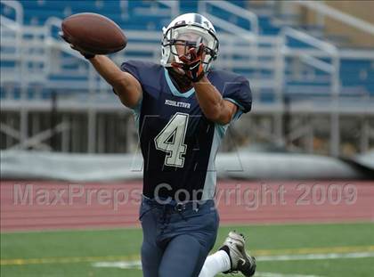 Thumbnail 3 in Simsbury @ Middletown photogallery.