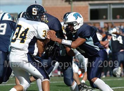 Thumbnail 2 in Simsbury @ Middletown photogallery.