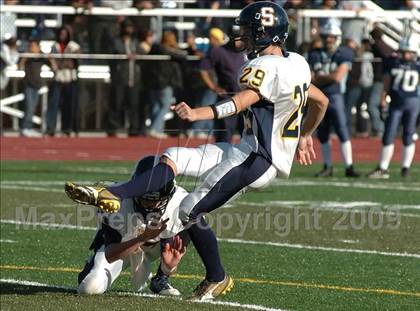 Thumbnail 3 in Simsbury @ Middletown photogallery.