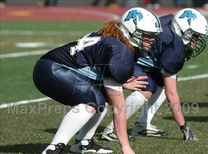 Thumbnail 2 in Simsbury @ Middletown photogallery.