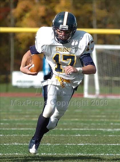 Thumbnail 2 in Simsbury @ Middletown photogallery.