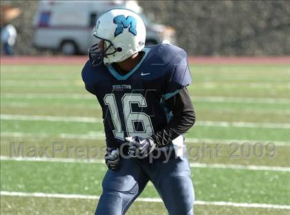 Thumbnail 1 in Simsbury @ Middletown photogallery.