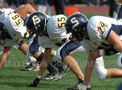 Thumbnail 2 in Simsbury @ Middletown photogallery.