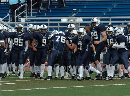 Thumbnail 2 in Simsbury @ Middletown photogallery.