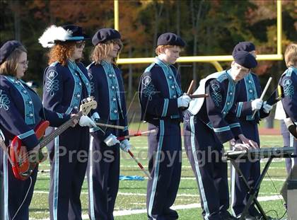 Thumbnail 2 in Simsbury @ Middletown photogallery.