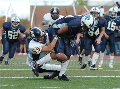 Thumbnail 1 in Simsbury @ Middletown photogallery.