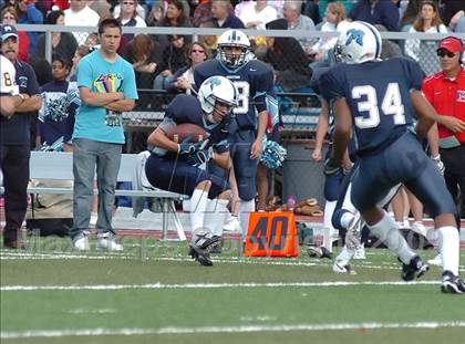 Thumbnail 1 in Simsbury @ Middletown photogallery.