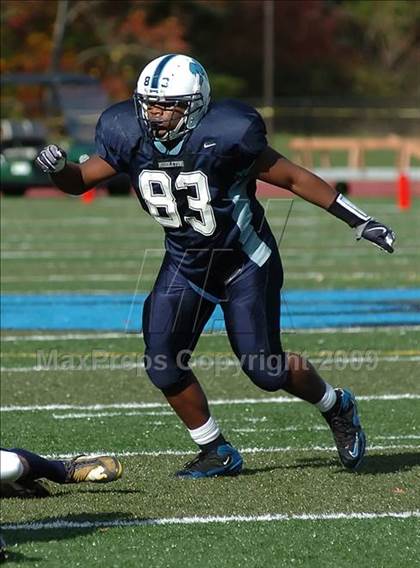 Thumbnail 2 in Simsbury @ Middletown photogallery.