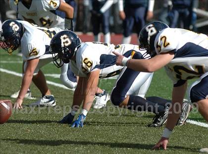 Thumbnail 2 in Simsbury @ Middletown photogallery.