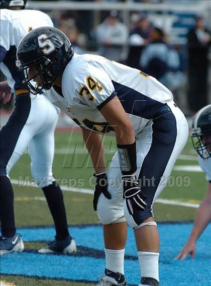 Thumbnail 1 in Simsbury @ Middletown photogallery.