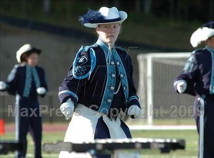 Thumbnail 1 in Simsbury @ Middletown photogallery.