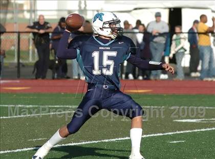 Thumbnail 1 in Simsbury @ Middletown photogallery.