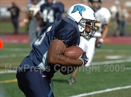 Thumbnail 2 in Simsbury @ Middletown photogallery.