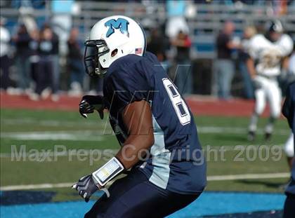 Thumbnail 1 in Simsbury @ Middletown photogallery.