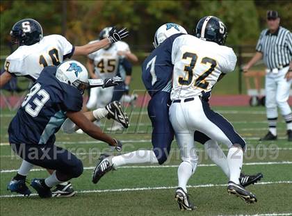 Thumbnail 2 in Simsbury @ Middletown photogallery.