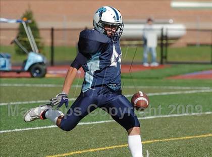 Thumbnail 3 in Simsbury @ Middletown photogallery.