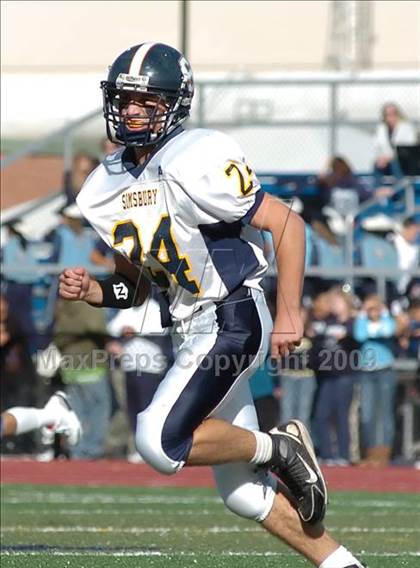 Thumbnail 1 in Simsbury @ Middletown photogallery.