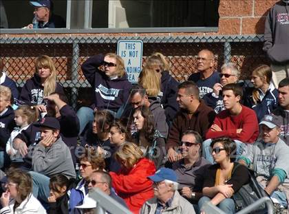 Thumbnail 2 in Simsbury @ Middletown photogallery.