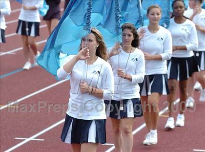 Thumbnail 1 in Simsbury @ Middletown photogallery.