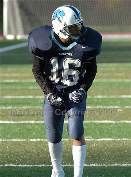 Thumbnail 1 in Simsbury @ Middletown photogallery.