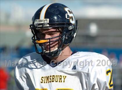 Thumbnail 2 in Simsbury @ Middletown photogallery.