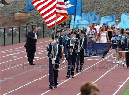 Thumbnail 2 in Simsbury @ Middletown photogallery.