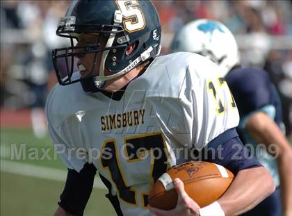 Thumbnail 3 in Simsbury @ Middletown photogallery.