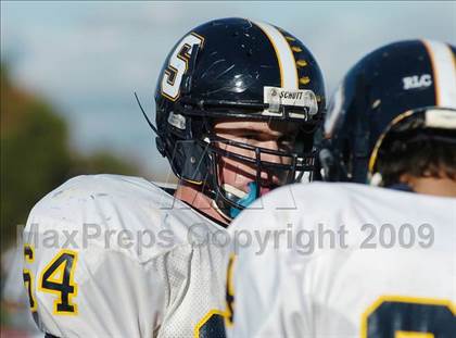 Thumbnail 1 in Simsbury @ Middletown photogallery.