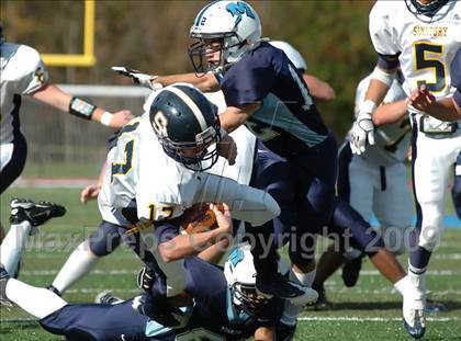 Thumbnail 2 in Simsbury @ Middletown photogallery.