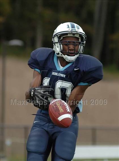 Thumbnail 1 in Simsbury @ Middletown photogallery.